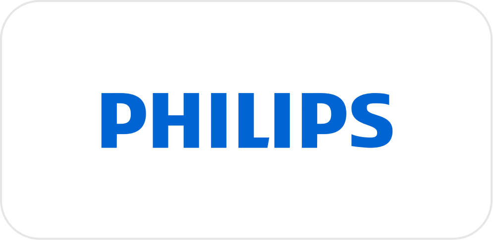 Philips