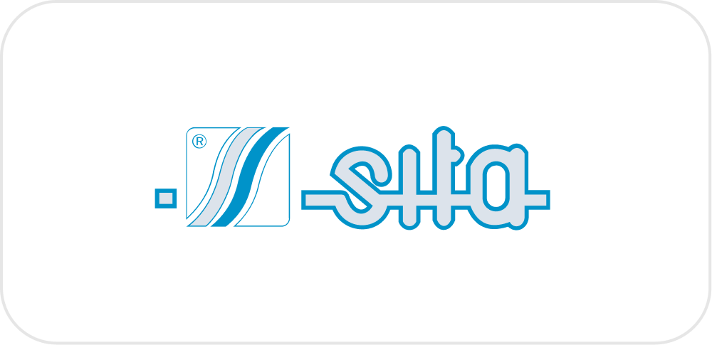 Sita