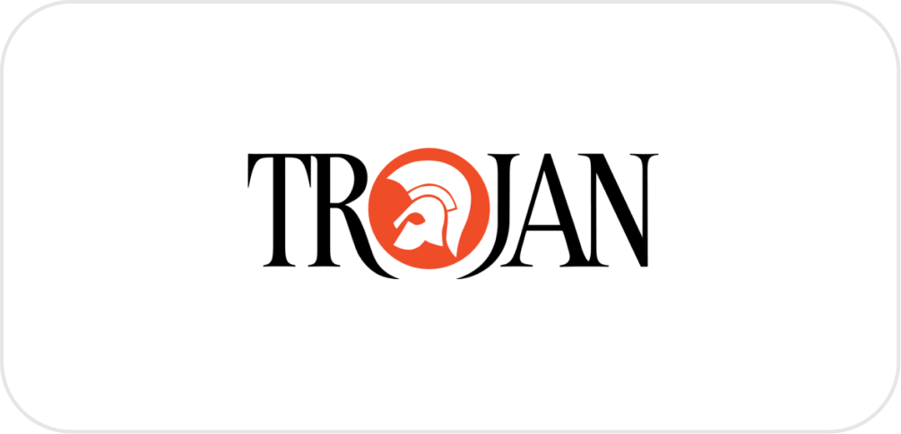 Trojan