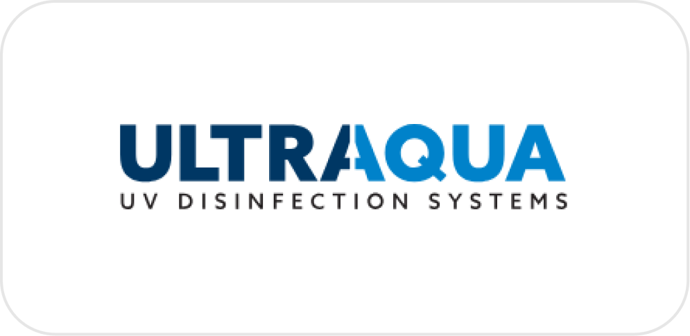 Ultraqua