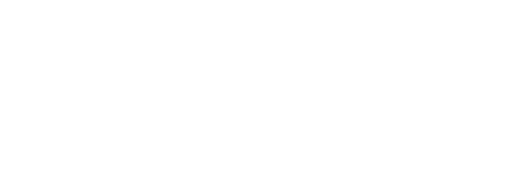 asap servicios tecnicos blanco