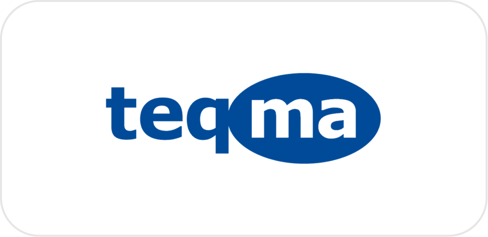 teqma